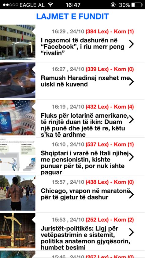 BalkanWeb.com (@BalkanWebCom) .